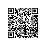 D38999-26ZJ61HN_64 QRCode