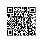 D38999-26ZJ61JD-LC QRCode