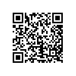 D38999-26ZJ61PA-LC QRCode