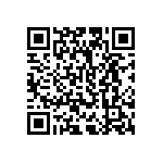 D38999-26ZJ61SD QRCode