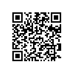 D38999-26ZJ61SN QRCode