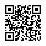 D38999-26ZJ7AC QRCode