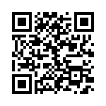 D38999-26ZJ7BB QRCode