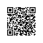 D38999-26ZJ7PB-LC QRCode