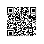 D38999-26ZJ7PD-LC QRCode