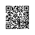 D38999-26ZJ7PN-LC_64 QRCode