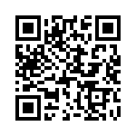 D38999-26ZJ7PN QRCode