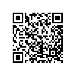 D38999-26ZJ7SN_25A QRCode