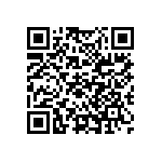 D38999-26ZJ8PN-LC QRCode