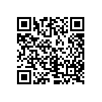 D38999-26ZJ8PN-LC_64 QRCode