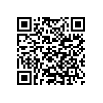 D38999-26ZJ8SA-LC QRCode