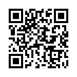 D38999-26ZJ8SA QRCode