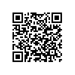 D38999-26ZJ8SD-LC QRCode