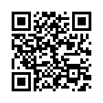 D38999-26ZJ8SE QRCode