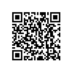 D38999-26ZJ90PD-LC QRCode