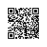 D38999-26ZJ90PN-LC QRCode