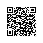 D38999-26ZJ90SA QRCode