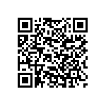 D38999-26ZJ90SN QRCode