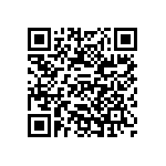 D38999-26ZJ90SN_25A QRCode