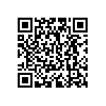 D38999-27HA35XB QRCode