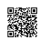 D38999-27HA44PA QRCode