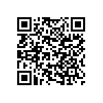 D38999-27HA44SB QRCode