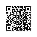 D38999-27HA44ZB QRCode