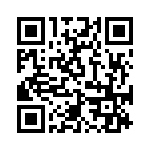 D38999-27HA6CB QRCode