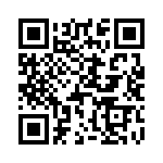 D38999-27HA6DC QRCode