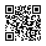 D38999-27HA6DE QRCode