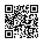 D38999-27HA6SD QRCode