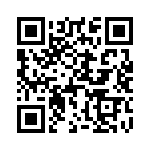 D38999-27HA6SE QRCode