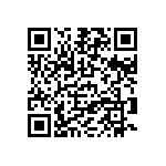 D38999-27HA98DD QRCode