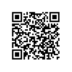 D38999-27HA98ZE QRCode