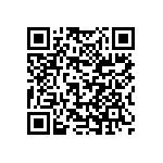 D38999-27HB13CD QRCode