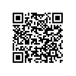 D38999-27HB13DC QRCode