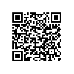 D38999-27HB13XA QRCode