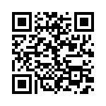 D38999-27HB2CB QRCode