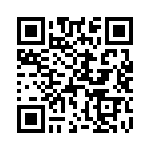 D38999-27HB2DE QRCode