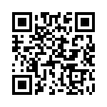 D38999-27HB2SB QRCode