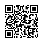 D38999-27HB2ZA QRCode