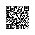 D38999-27HB35DC QRCode