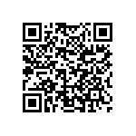 D38999-27HB35DD QRCode