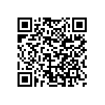 D38999-27HB35PA QRCode