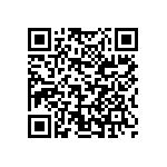 D38999-27HB35PE QRCode