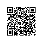 D38999-27HB35ZB QRCode