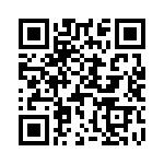 D38999-27HB4CB QRCode