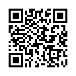 D38999-27HB4PD QRCode