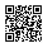 D38999-27HB4ZA QRCode