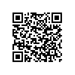 D38999-27HB98SC QRCode